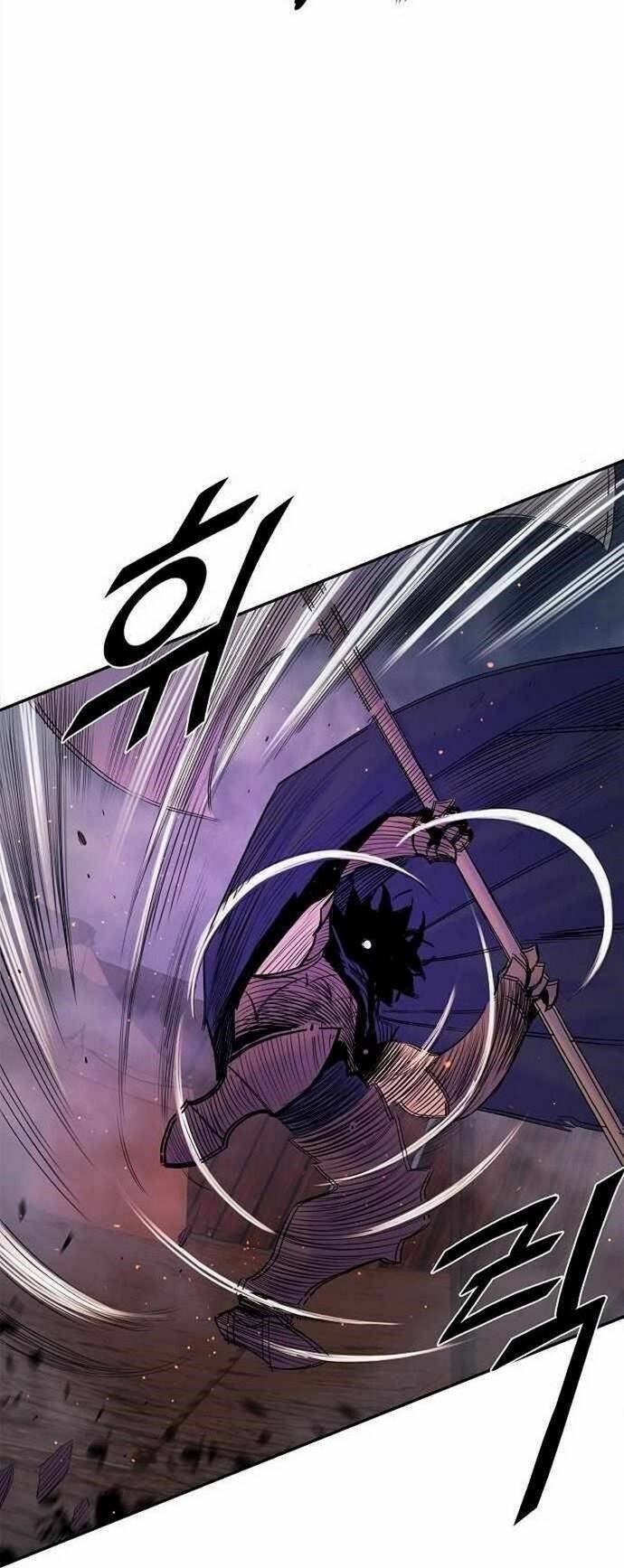 Sát Thủ Mạnh Nhất Chuyển Sinh Sang Thế Giới Khác: Chapter 37