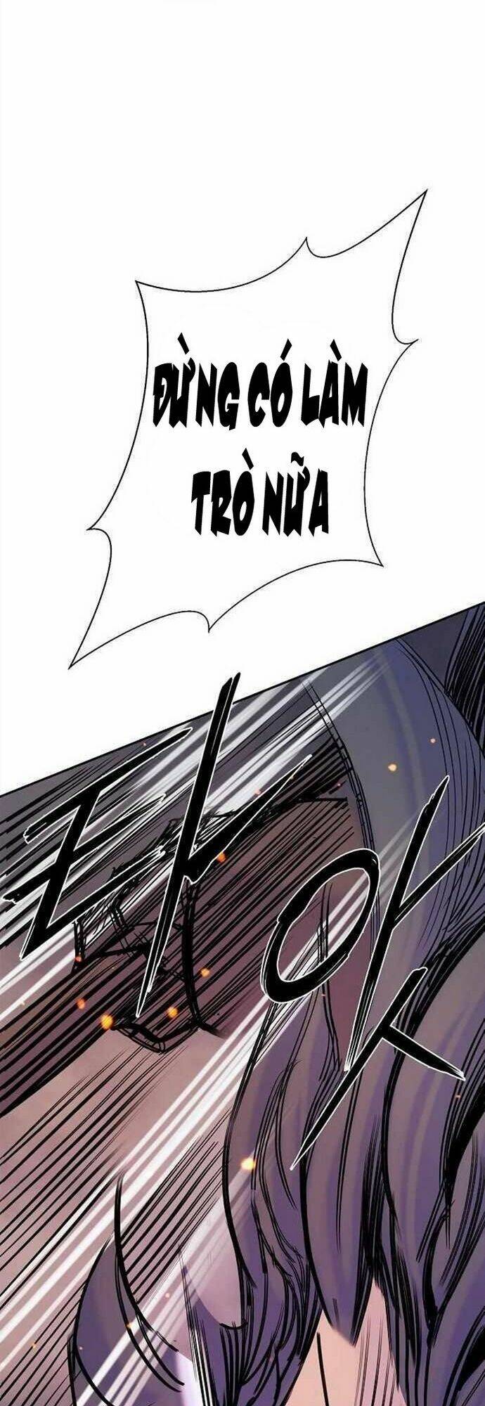 Sát Thủ Mạnh Nhất Chuyển Sinh Sang Thế Giới Khác: Chapter 37