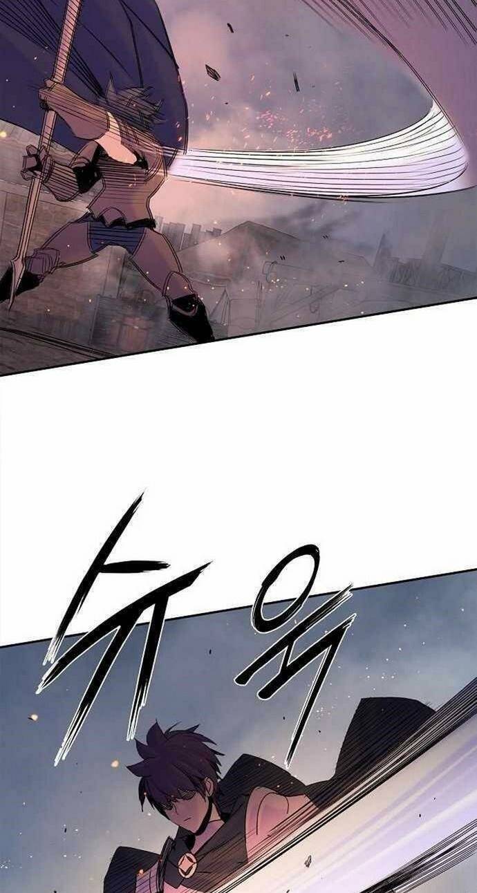 Sát Thủ Mạnh Nhất Chuyển Sinh Sang Thế Giới Khác: Chapter 37