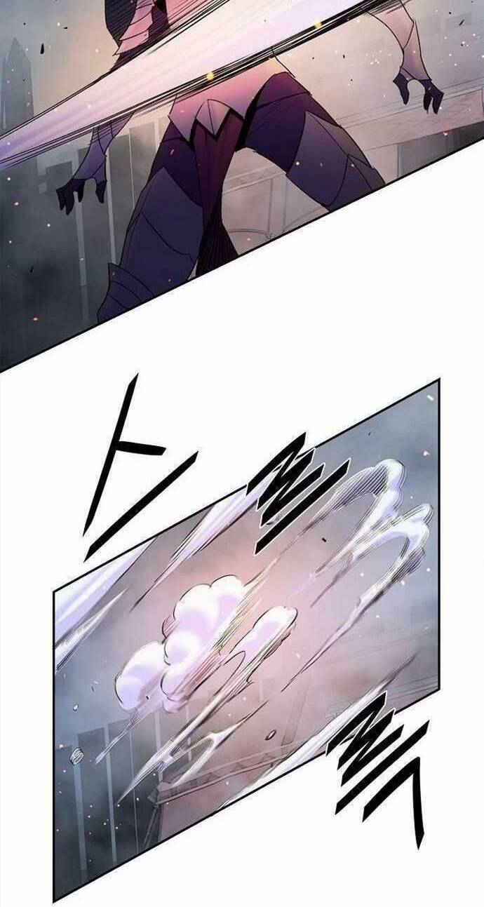 Sát Thủ Mạnh Nhất Chuyển Sinh Sang Thế Giới Khác: Chapter 37