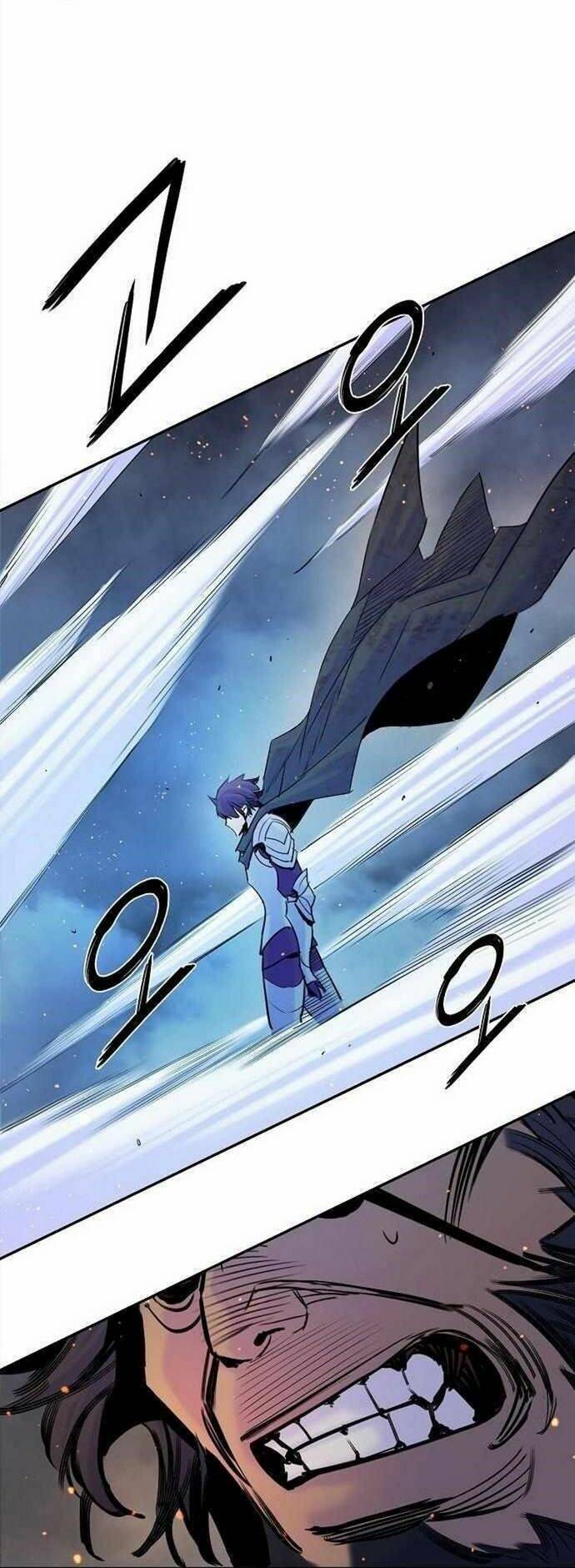 Sát Thủ Mạnh Nhất Chuyển Sinh Sang Thế Giới Khác: Chapter 37