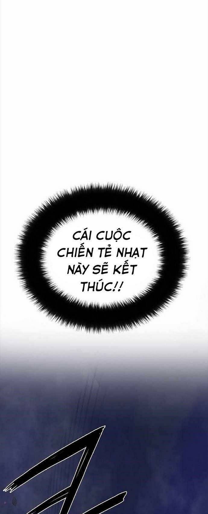 Sát Thủ Mạnh Nhất Chuyển Sinh Sang Thế Giới Khác: Chapter 37