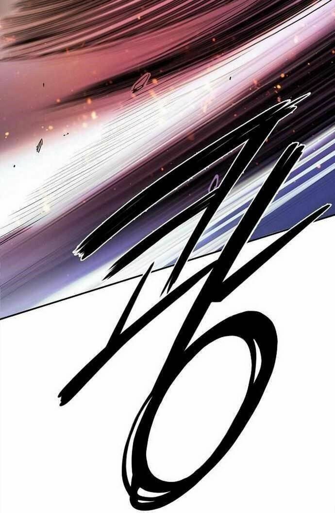 Sát Thủ Mạnh Nhất Chuyển Sinh Sang Thế Giới Khác: Chapter 37