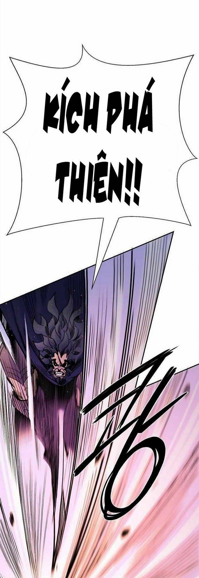 Sát Thủ Mạnh Nhất Chuyển Sinh Sang Thế Giới Khác: Chapter 37