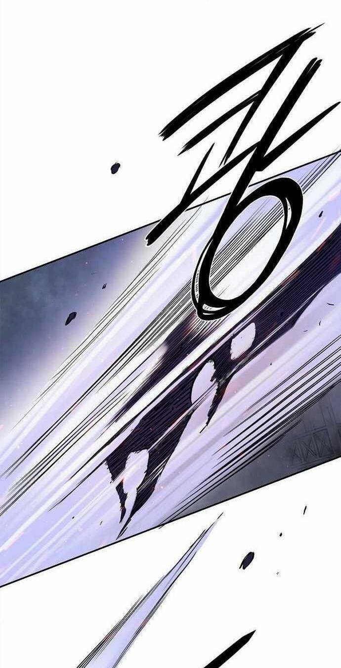 Sát Thủ Mạnh Nhất Chuyển Sinh Sang Thế Giới Khác: Chapter 37