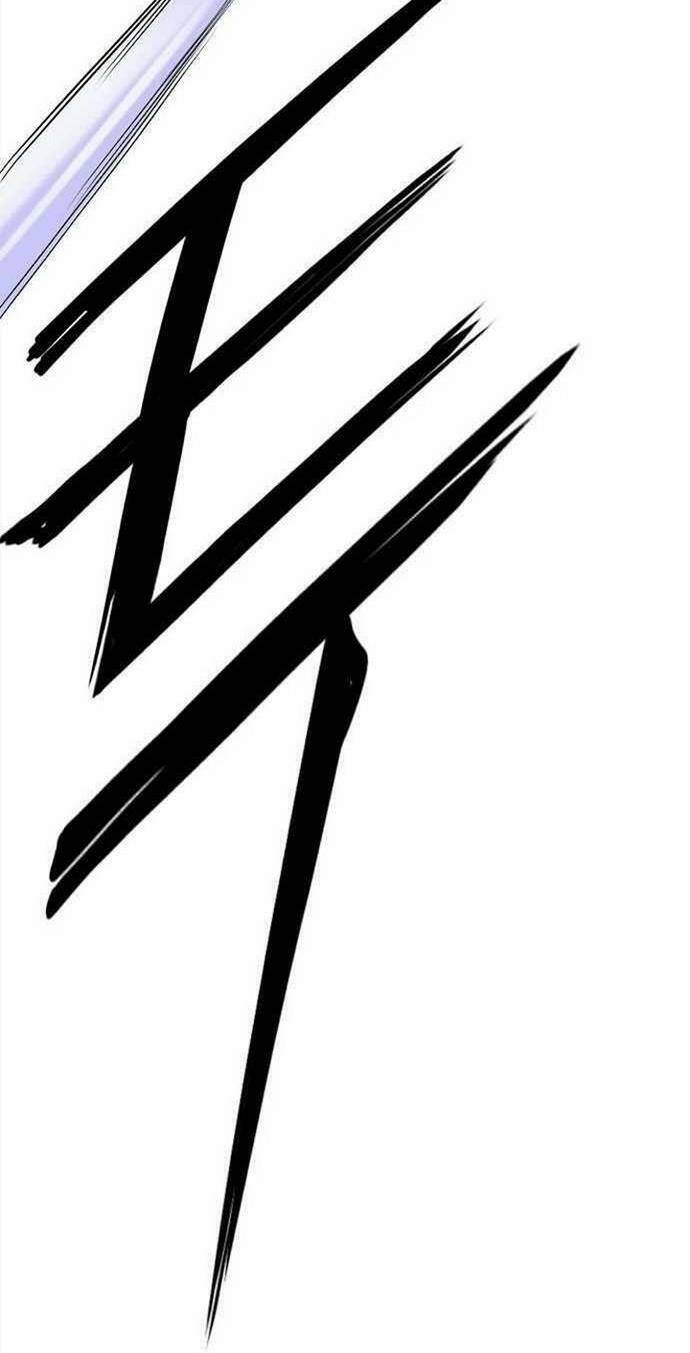 Sát Thủ Mạnh Nhất Chuyển Sinh Sang Thế Giới Khác: Chapter 37