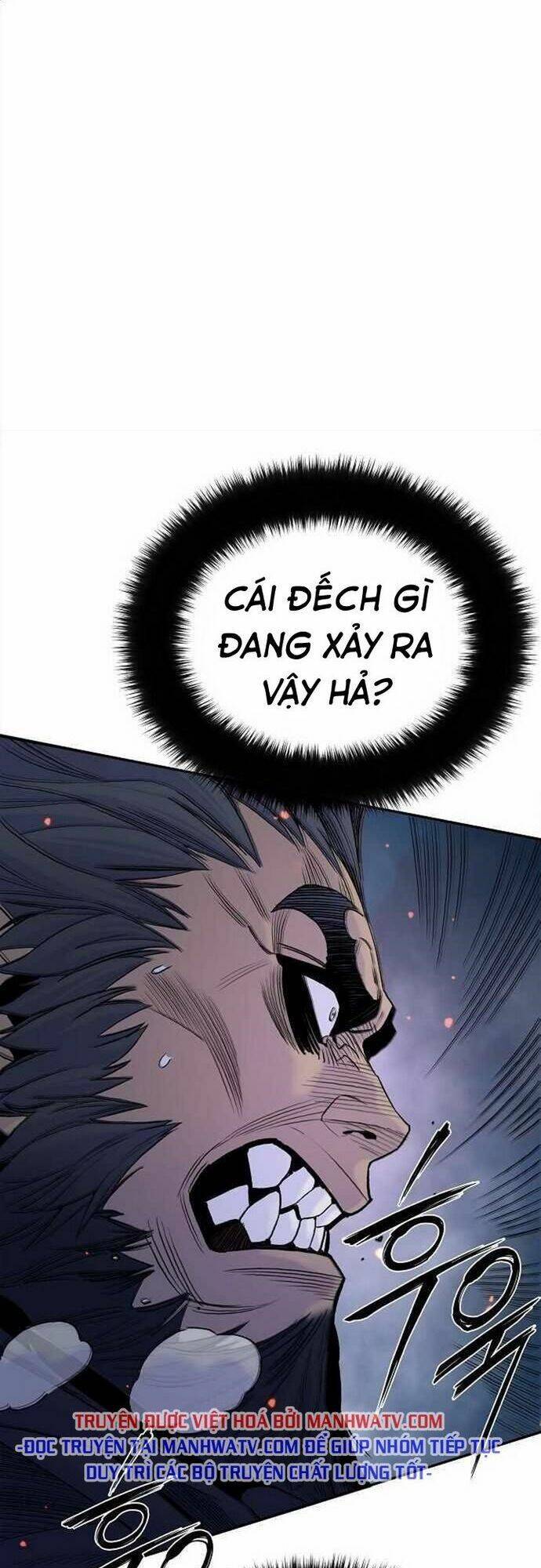 Sát Thủ Mạnh Nhất Chuyển Sinh Sang Thế Giới Khác: Chapter 37