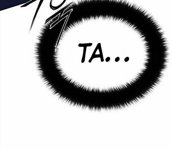 Sát Thủ Mạnh Nhất Chuyển Sinh Sang Thế Giới Khác: Chapter 37