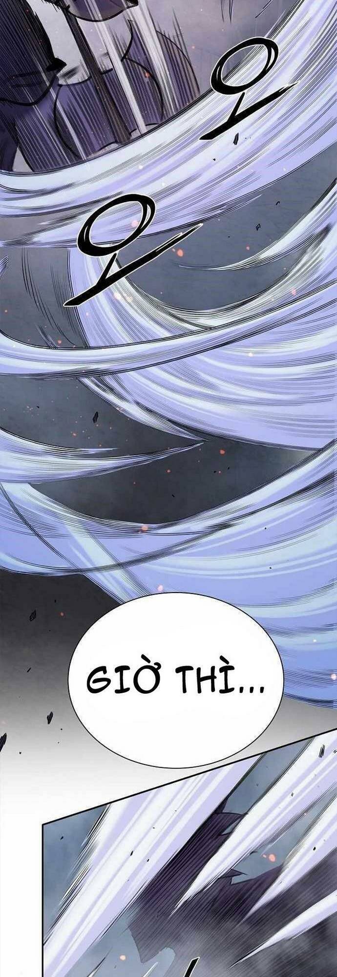 Sát Thủ Mạnh Nhất Chuyển Sinh Sang Thế Giới Khác: Chapter 37