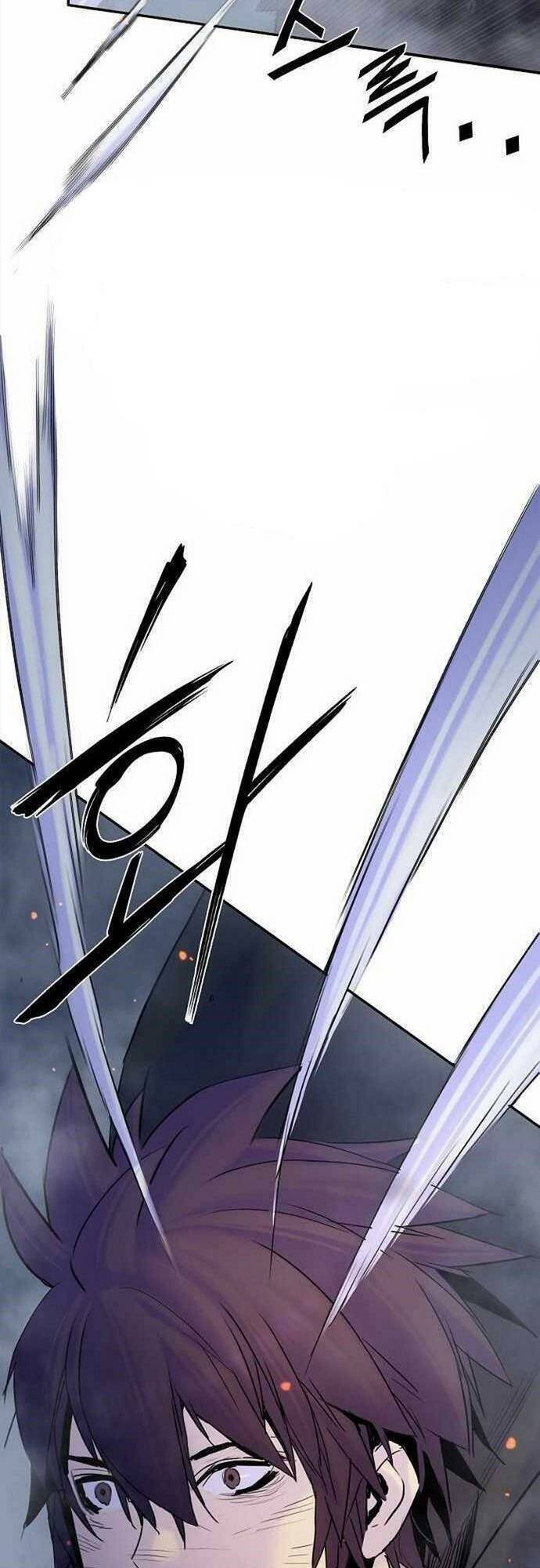 Sát Thủ Mạnh Nhất Chuyển Sinh Sang Thế Giới Khác: Chapter 37