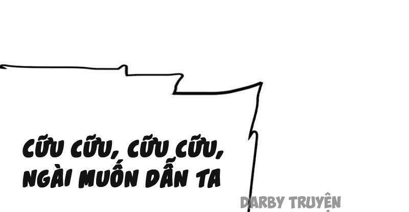 Thịnh Thế Lê Hoa Điện: Chapter 2
