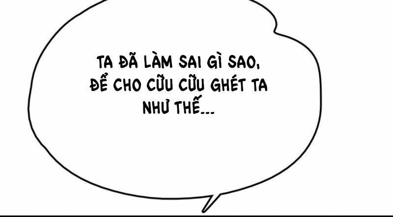 Thịnh Thế Lê Hoa Điện: Chapter 2