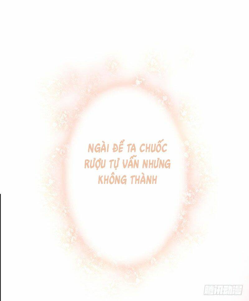 Thịnh Thế Lê Hoa Điện: Chapter 2