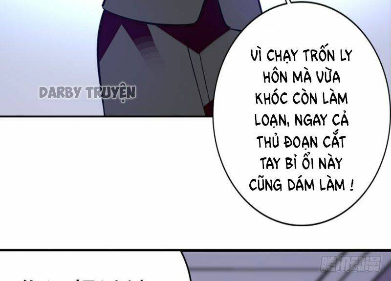 Thịnh Thế Lê Hoa Điện: Chapter 2