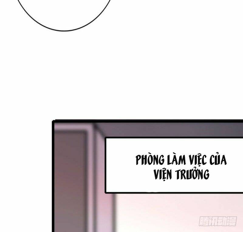 Thịnh Thế Lê Hoa Điện: Chapter 2