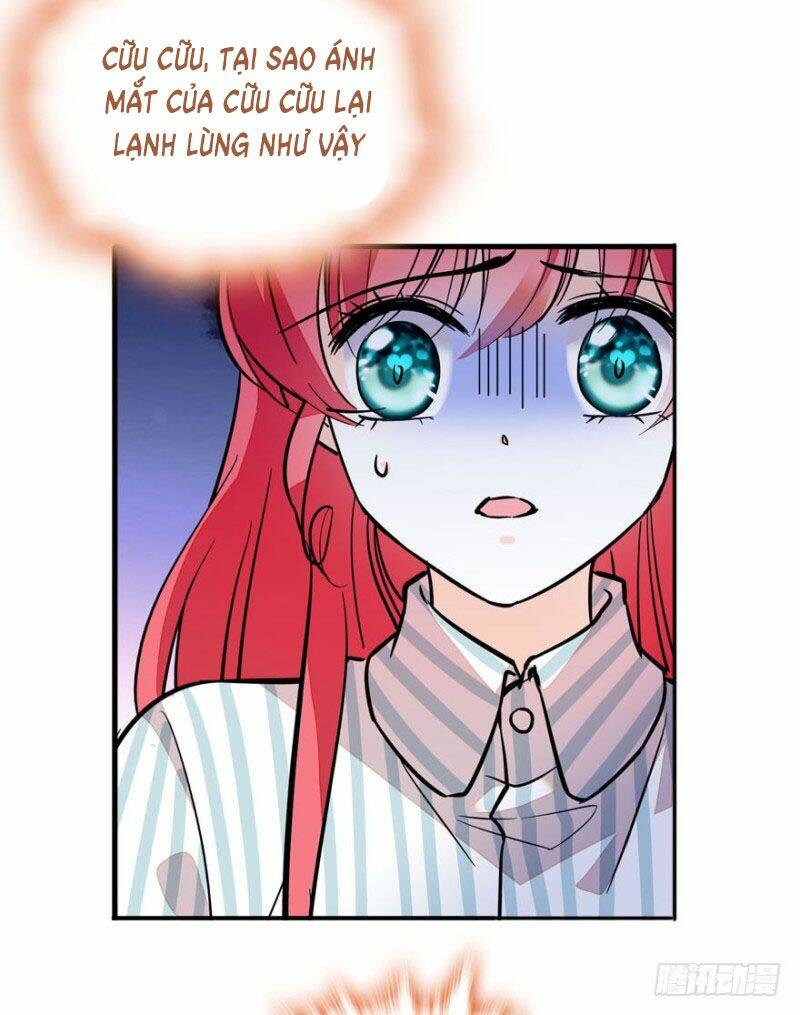 Thịnh Thế Lê Hoa Điện: Chapter 2