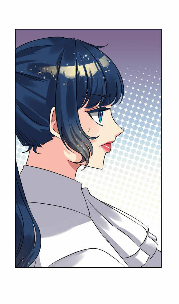 Trở Thành Hầu Nữ Còn Quan Trọng Hơn Là Làm Công Chúa: Chapter 55.2