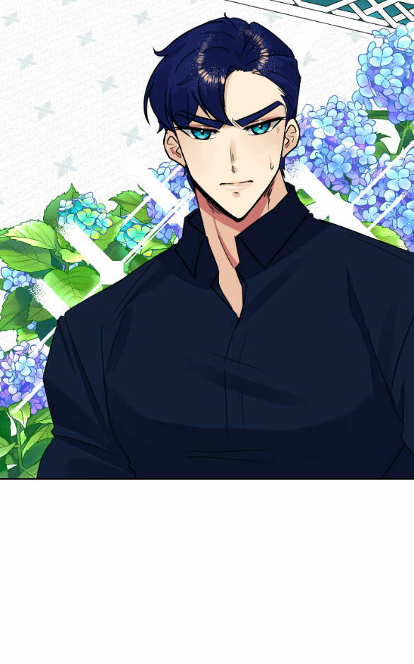 Trở Thành Hầu Nữ Còn Quan Trọng Hơn Là Làm Công Chúa: Chapter 56.2
