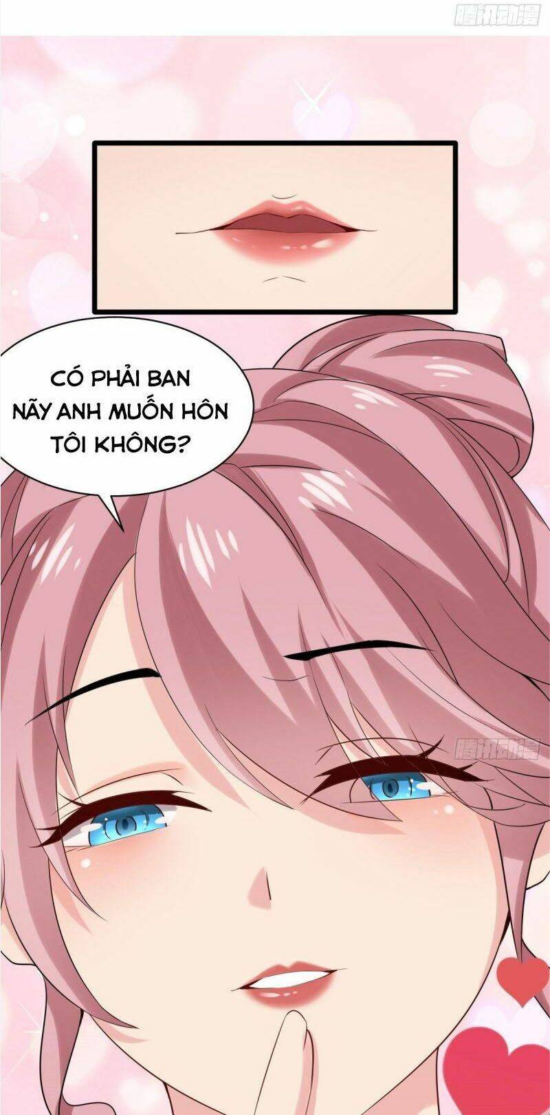 Bảo Vật Thu Lợi Siêu Cấp: Chapter 29