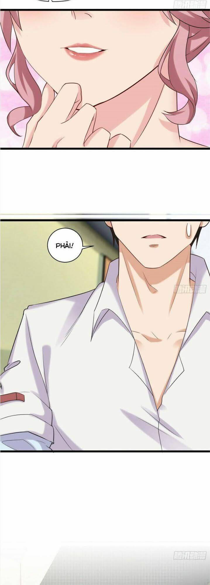 Bảo Vật Thu Lợi Siêu Cấp: Chapter 29
