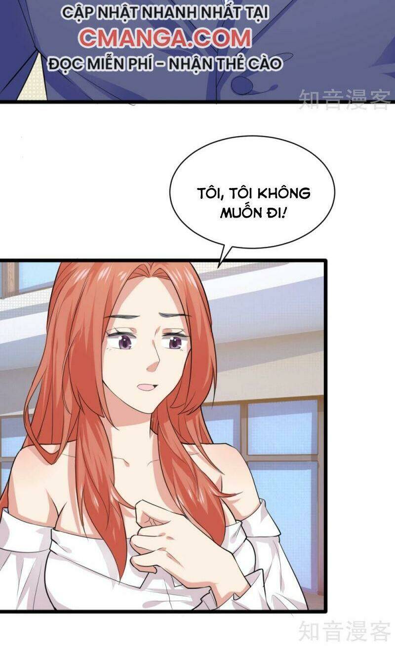 Bảo Vật Thu Lợi Siêu Cấp: Chapter 33