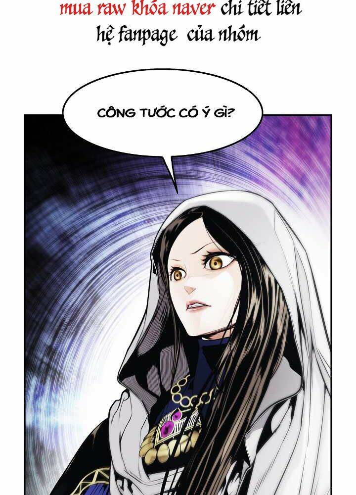 Bất Bại Chân Ma: Chapter 126