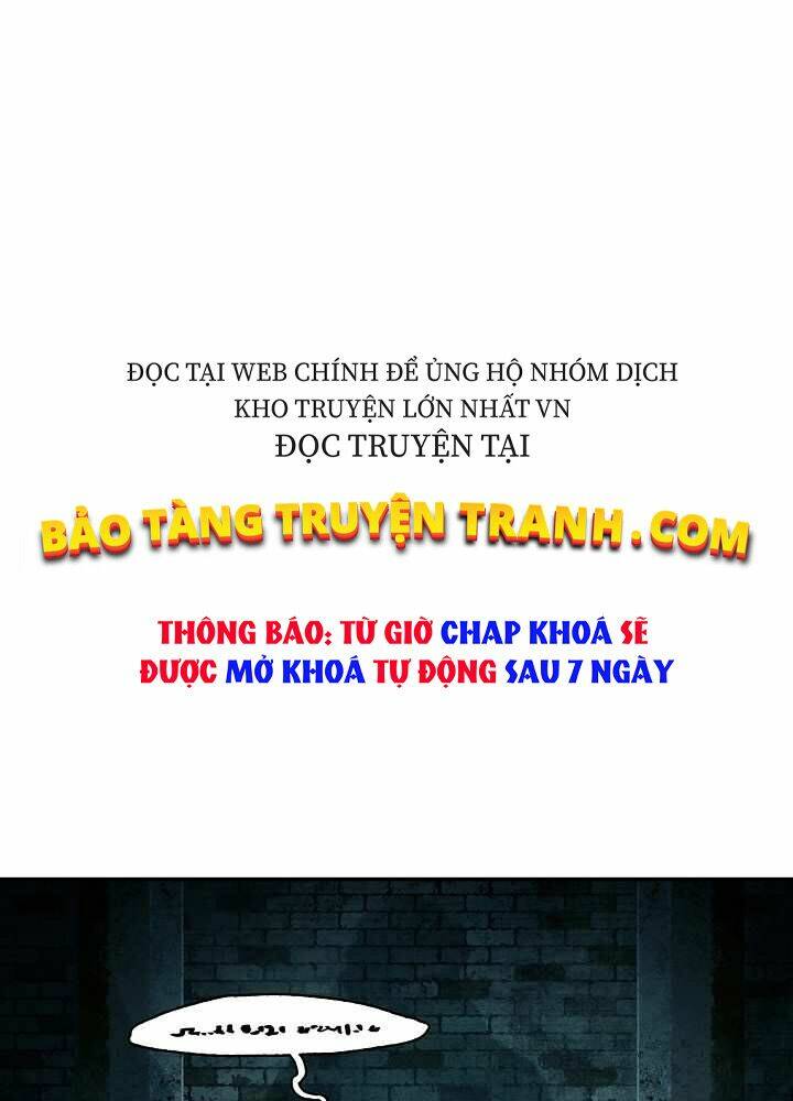 Bất Bại Chân Ma: Chapter 126