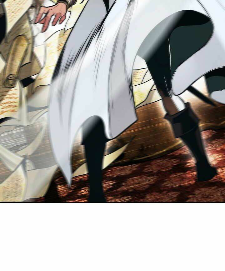 Bất Bại Chân Ma: Chapter 126