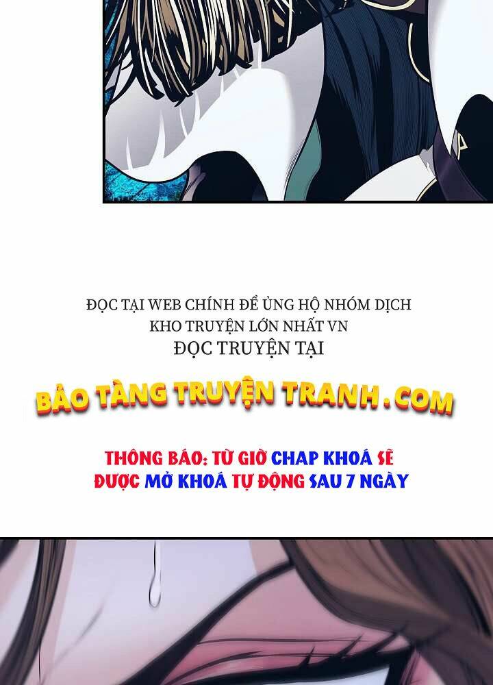 Bất Bại Chân Ma: Chapter 126