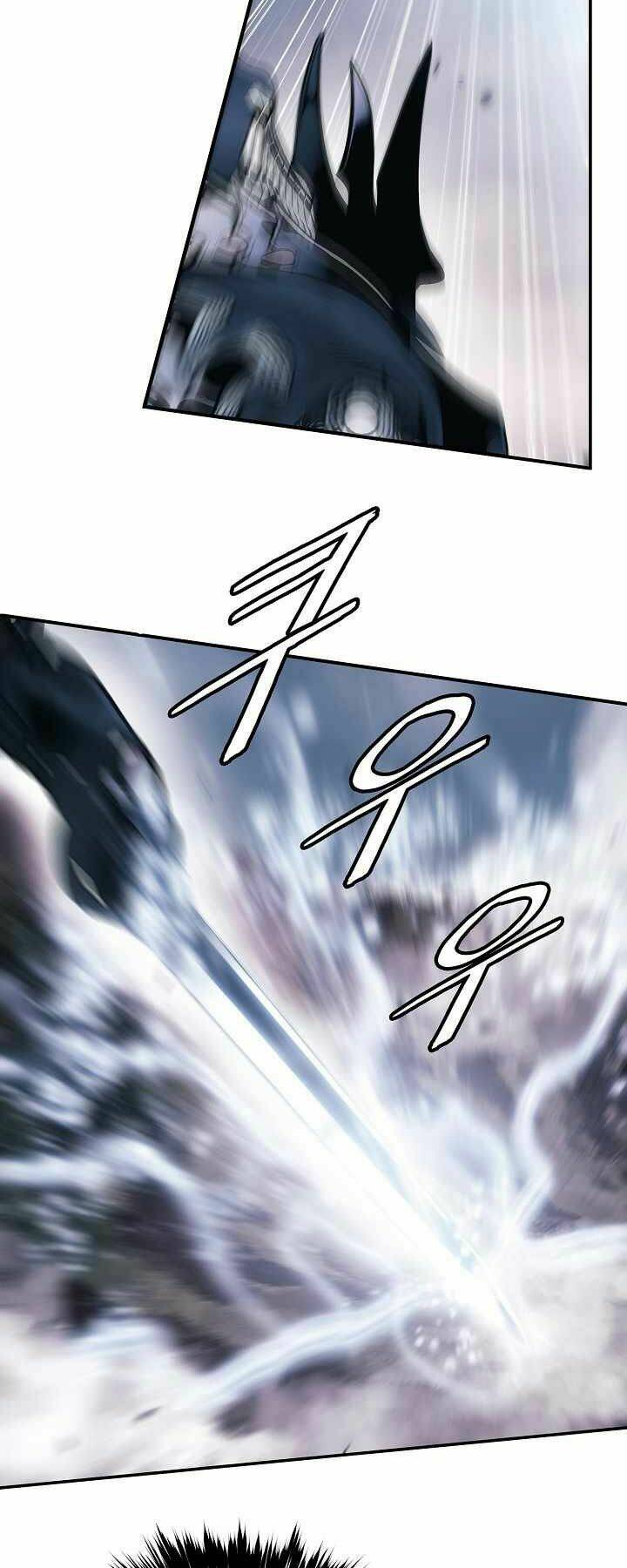 Bất Bại Chân Ma: Chapter 133
