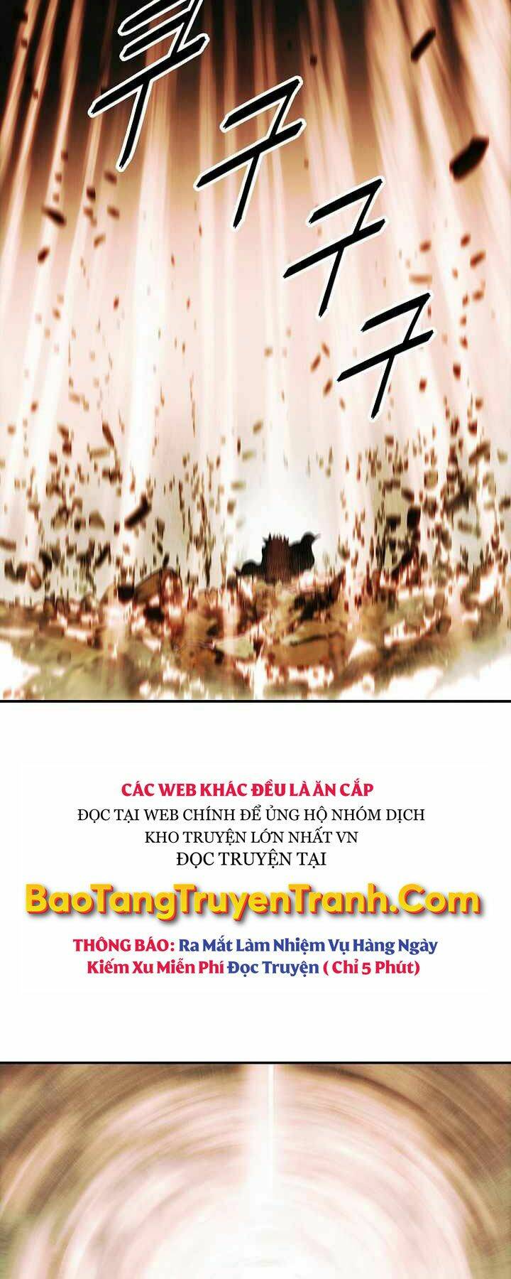 Bất Bại Chân Ma: Chapter 133