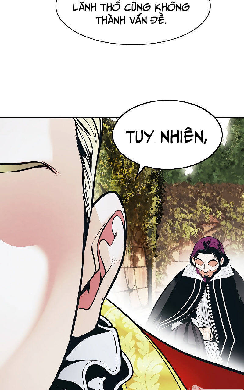 Bất Bại Chân Ma: Chapter 159