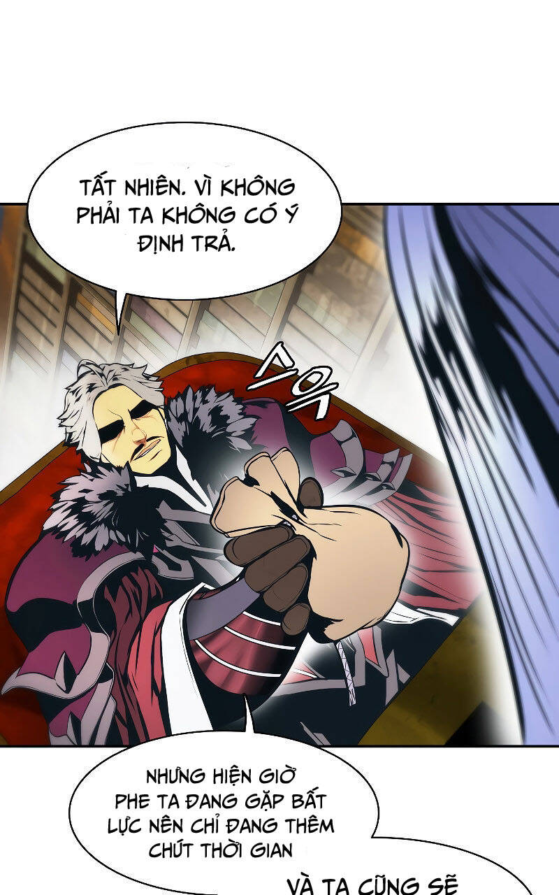 Bất Bại Chân Ma: Chapter 159