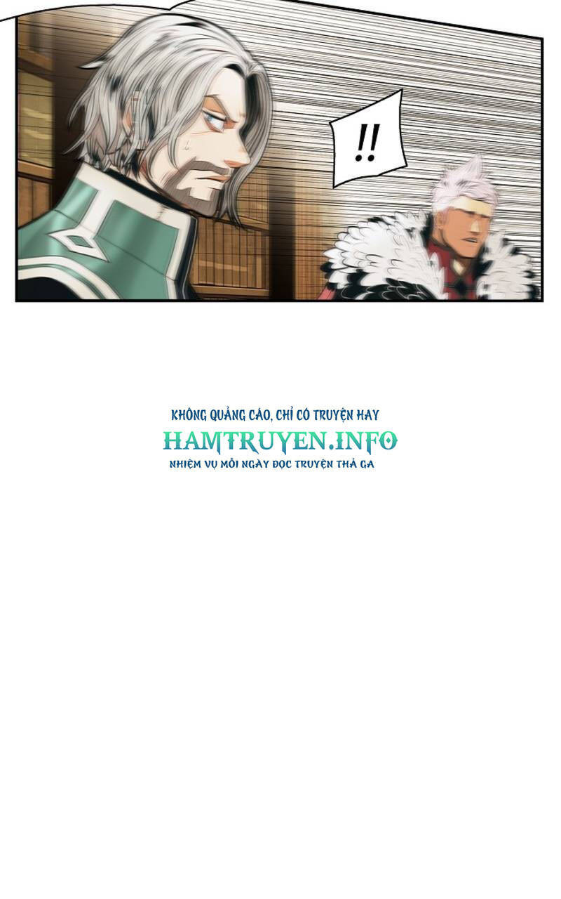 Bất Bại Chân Ma: Chapter 170