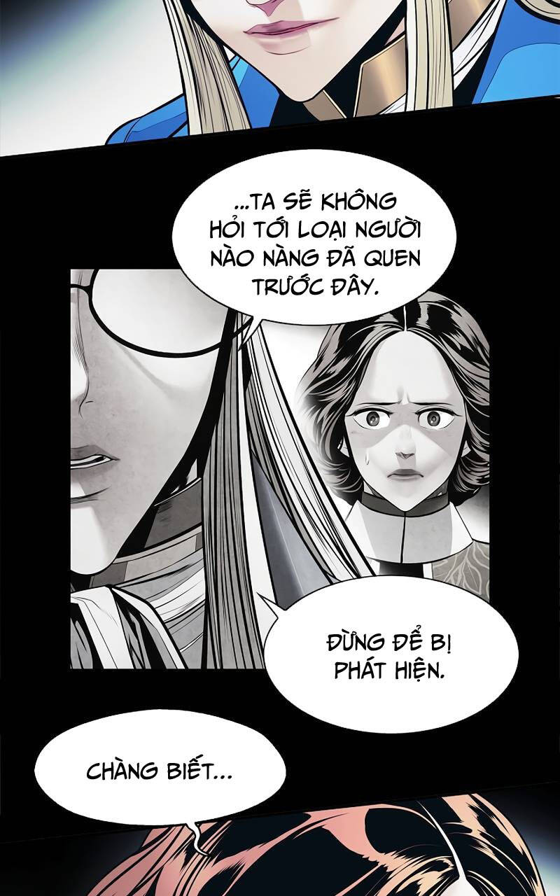 Bất Bại Chân Ma: Chapter 176