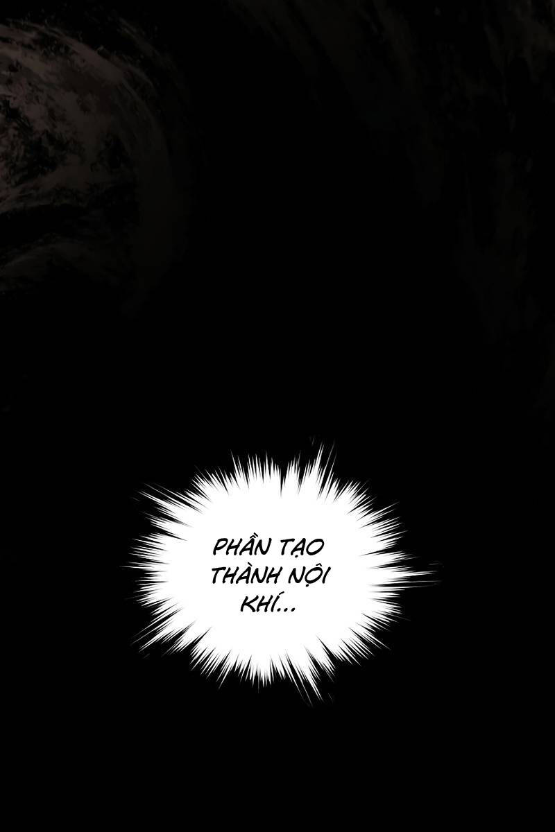 Bất Bại Chân Ma: Chapter 176