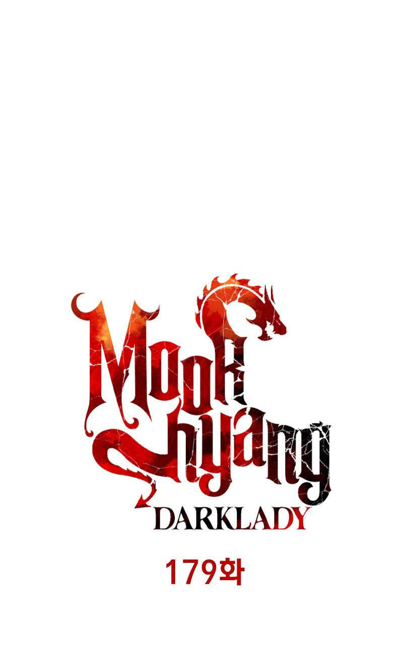 Bất Bại Chân Ma: Chapter 179