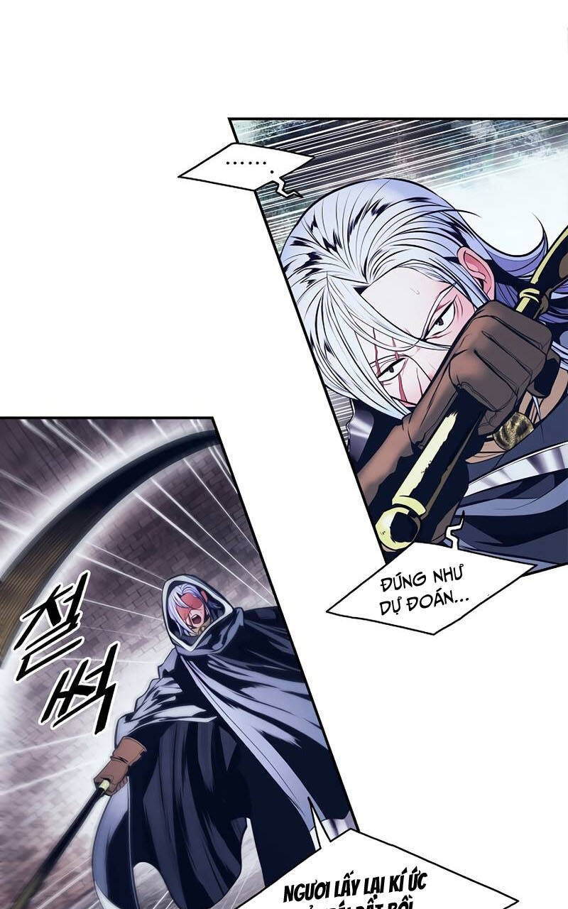 Bất Bại Chân Ma: Chapter 179