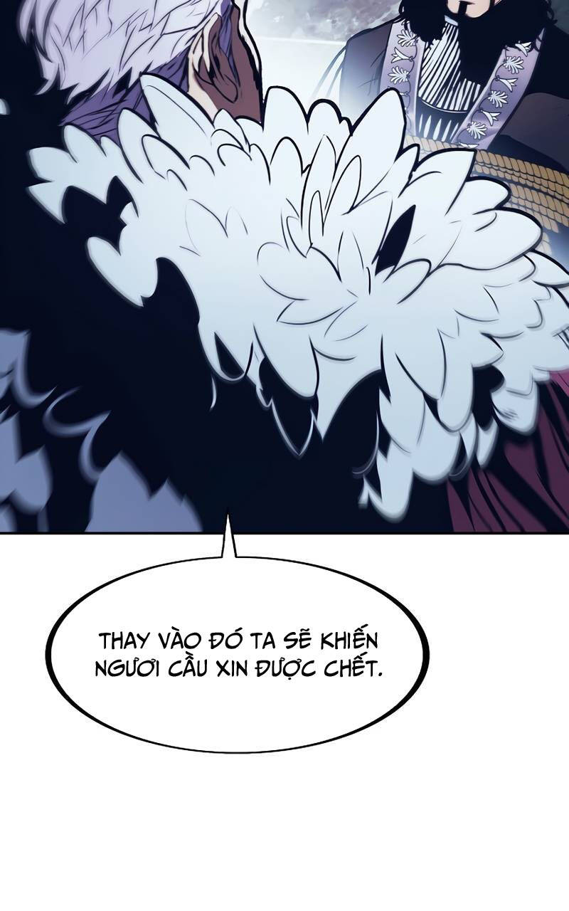 Bất Bại Chân Ma: Chapter 179