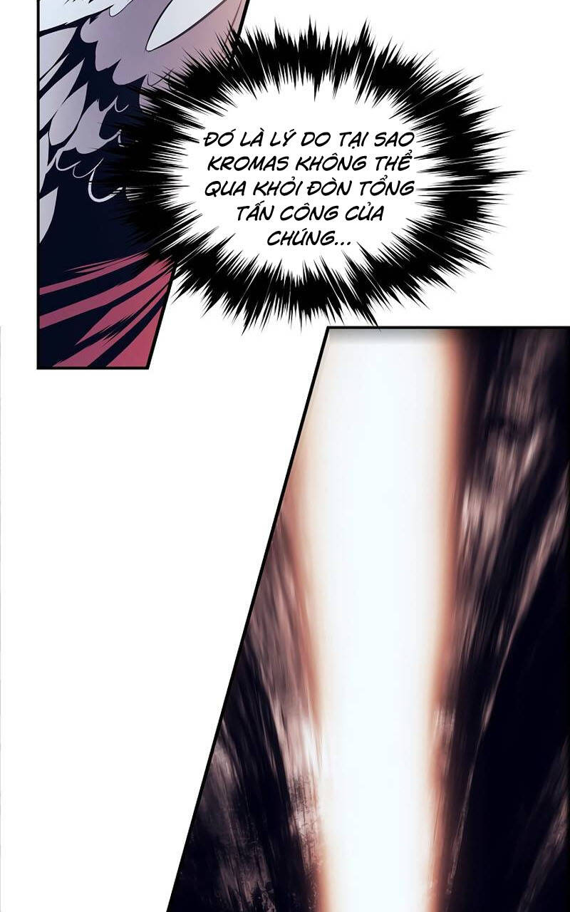 Bất Bại Chân Ma: Chapter 179