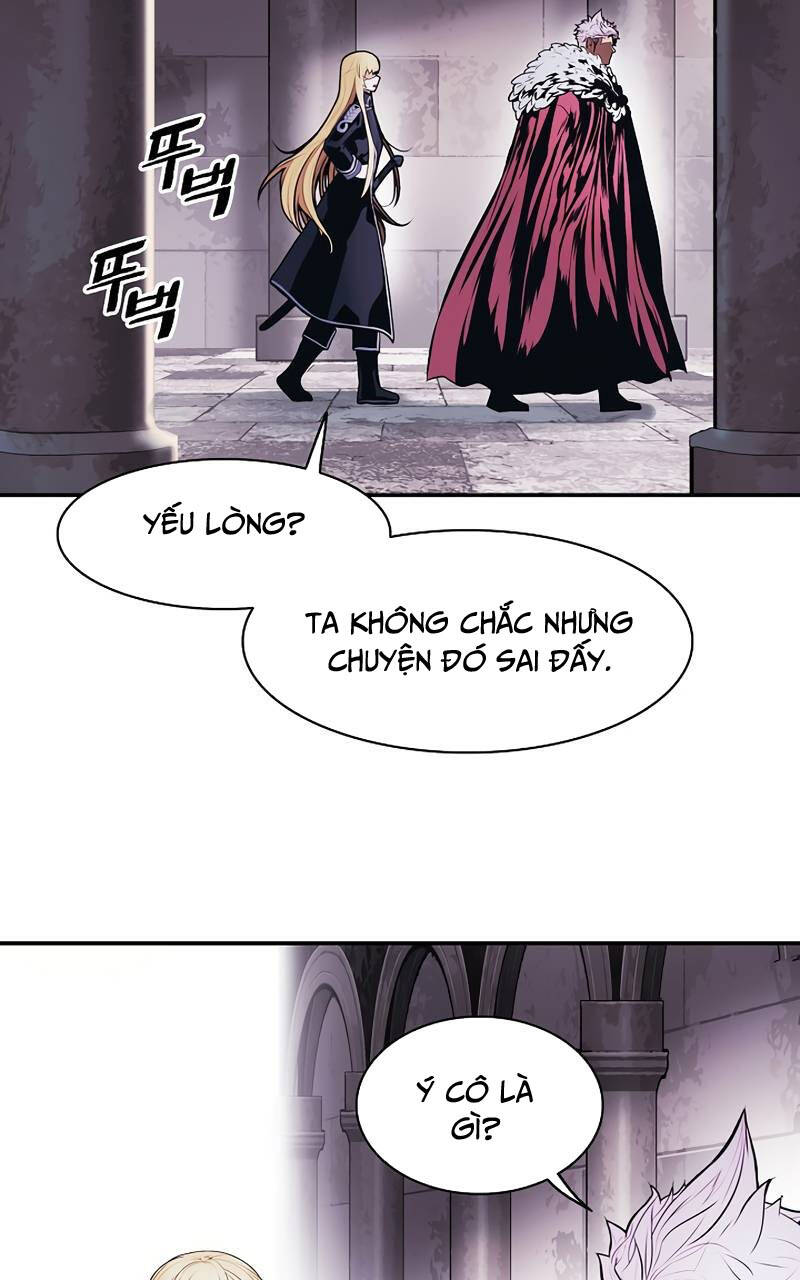 Bất Bại Chân Ma: Chapter 179