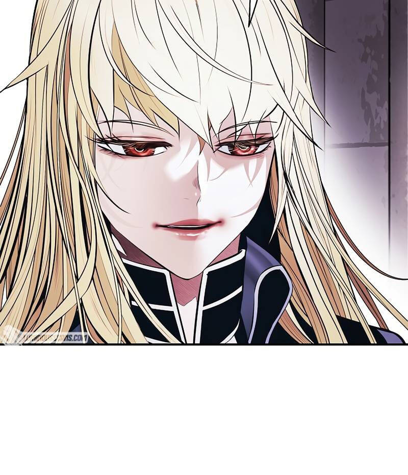 Bất Bại Chân Ma: Chapter 179