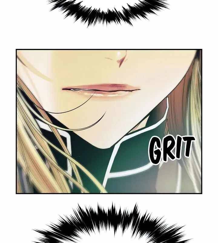 Bất Bại Chân Ma: Chapter 192