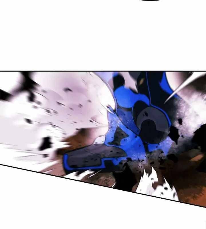 Bất Bại Chân Ma: Chapter 192
