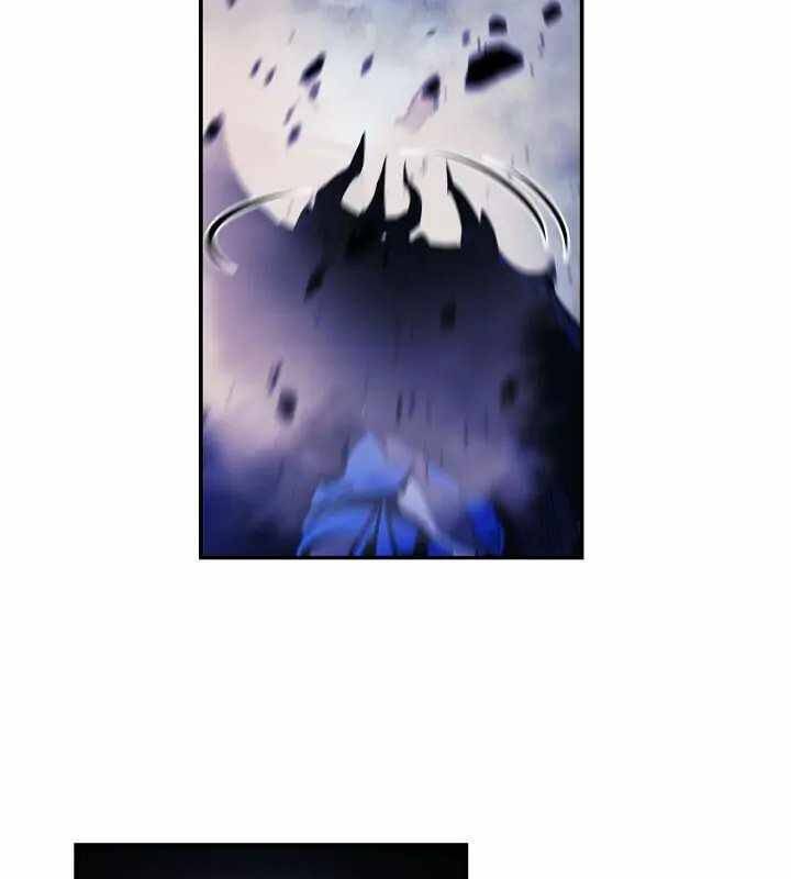 Bất Bại Chân Ma: Chapter 193