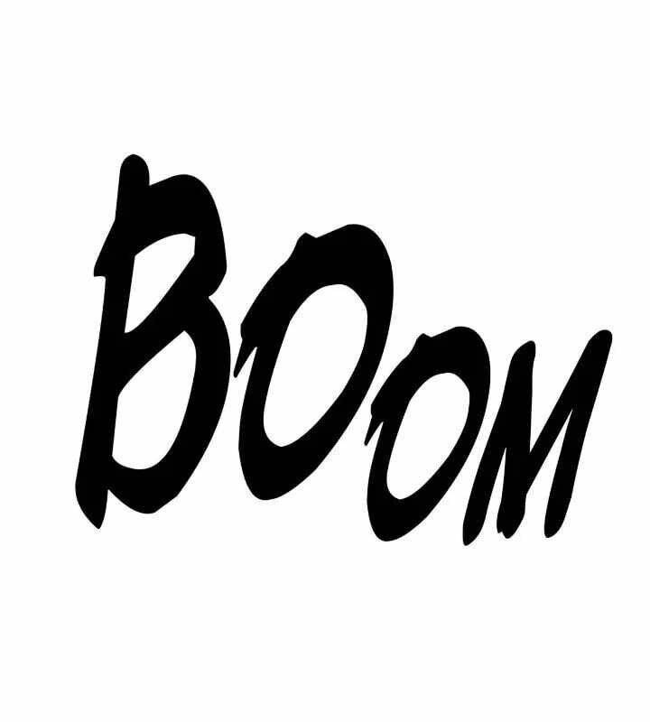 Bất Bại Chân Ma: Chapter 193