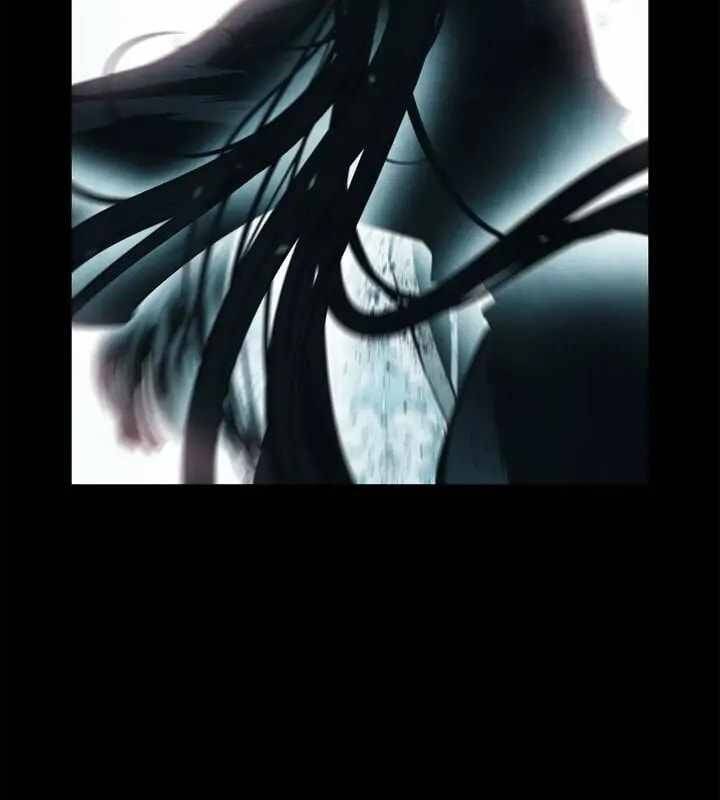 Bất Bại Chân Ma: Chapter 195