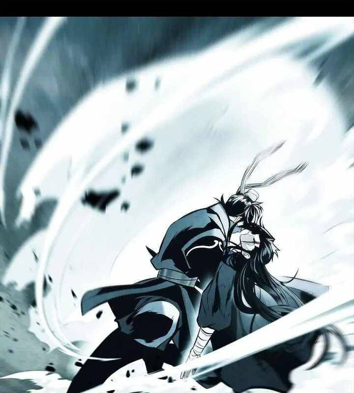 Bất Bại Chân Ma: Chapter 195