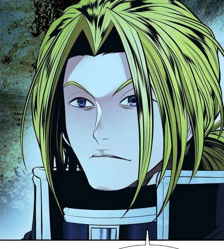 Bất Bại Chân Ma: Chapter 196