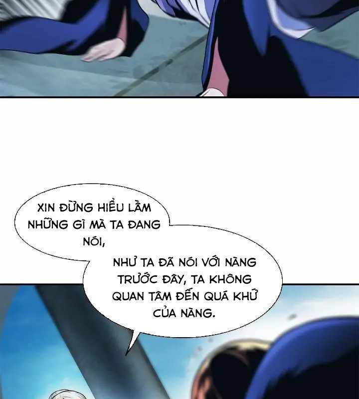 Bất Bại Chân Ma: Chapter 196